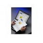 Fluke FVF-SC3